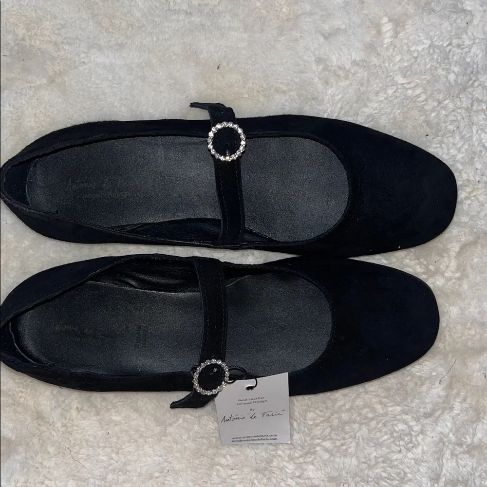 SOLD - Picture 6 of 14